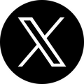 X X